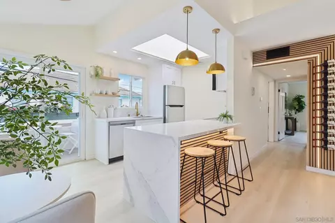 4043 Utah St #8, San Diego, CA 92104