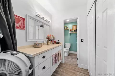 Other - 8837 Ildica St, Spring Valley, CA 91977 photo 7 of 8