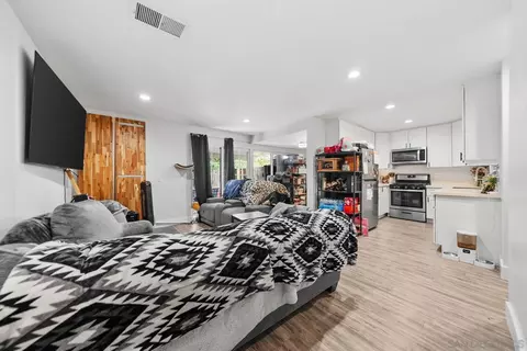 Other - 8837 Ildica St, Spring Valley, CA 91977 photo 4 of 8