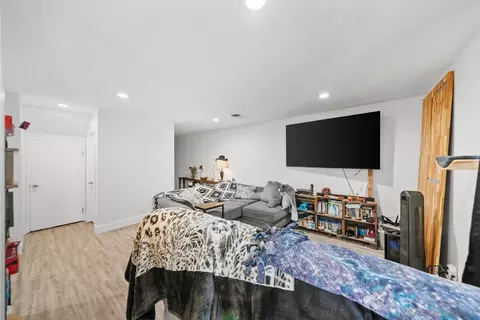 Other - 8837 Ildica St, Spring Valley, CA 91977 photo 3 of 8