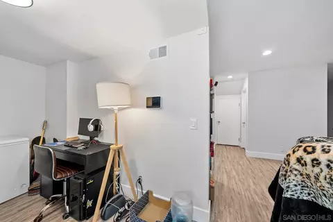 Entry Way - 8837 Ildica St, Spring Valley, CA 91977 photo 1 of 1