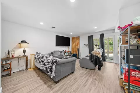 Other - 8837 Ildica St, Spring Valley, CA 91977 photo 2 of 8