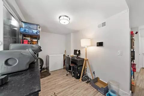 Other - 8837 Ildica St, Spring Valley, CA 91977 photo 6 of 8