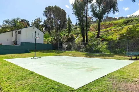 Exterior - 8837 Ildica St, Spring Valley, CA 91977 photo 7 of 7
