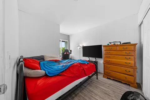 Bedroom - 8837 Ildica St, Spring Valley, CA 91977 photo 5 of 5