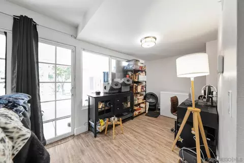 Other - 8837 Ildica St, Spring Valley, CA 91977 photo 5 of 8