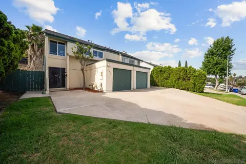 Other - 8837 Ildica St, Spring Valley, CA 91977 photo 1 of 8