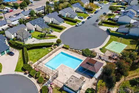 View/Area - 8837 Ildica St, Spring Valley, CA 91977 photo 1 of 1