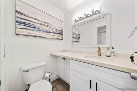 Bath - 8837 Ildica St, Spring Valley, CA 91977 photo 1 of 2