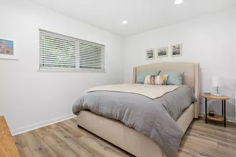 465 Bay Meadows Way, Solana Beach, CA 92075 photo 27