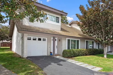 465 Bay Meadows Way, Solana Beach, CA 92075 photo 3