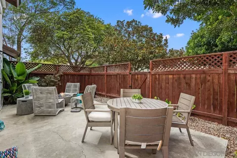 465 Bay Meadows Way, Solana Beach, CA 92075 photo 30