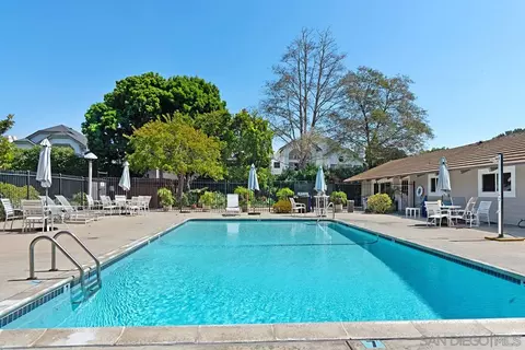 465 Bay Meadows Way, Solana Beach, CA 92075 photo 40