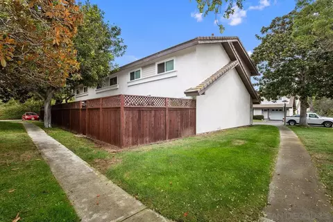 465 Bay Meadows Way, Solana Beach, CA 92075 photo 35