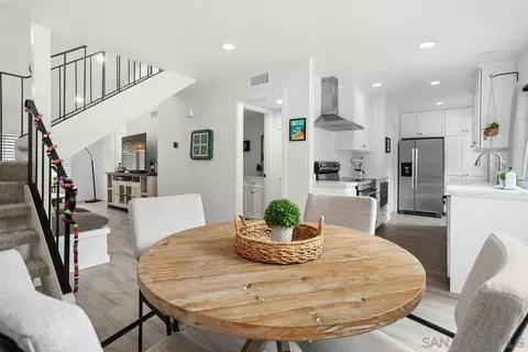 465 Bay Meadows Way, Solana Beach, CA 92075 photo 11