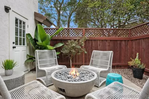 465 Bay Meadows Way, Solana Beach, CA 92075 photo 33