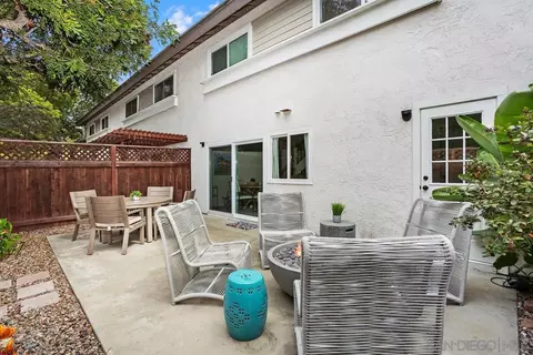 465 Bay Meadows Way, Solana Beach, CA 92075 photo 32