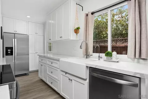 465 Bay Meadows Way, Solana Beach, CA 92075 photo 16