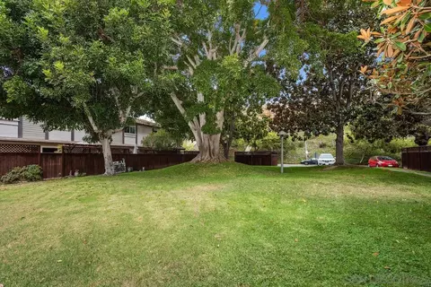 465 Bay Meadows Way, Solana Beach, CA 92075 photo 36