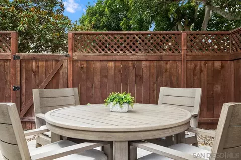 465 Bay Meadows Way, Solana Beach, CA 92075 photo 34