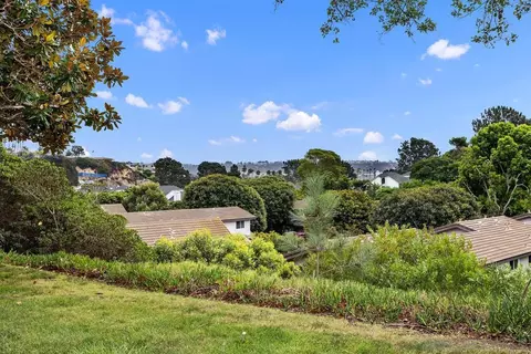 465 Bay Meadows Way, Solana Beach, CA 92075 photo 37