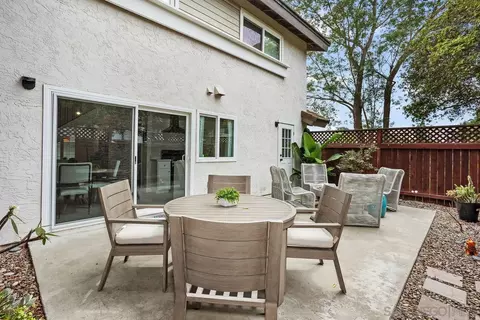 465 Bay Meadows Way, Solana Beach, CA 92075 photo 31