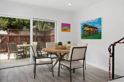 465 Bay Meadows Way, Solana Beach, CA 92075 photo 10