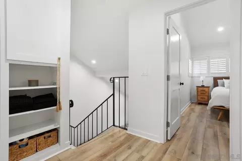 465 Bay Meadows Way, Solana Beach, CA 92075 photo 29