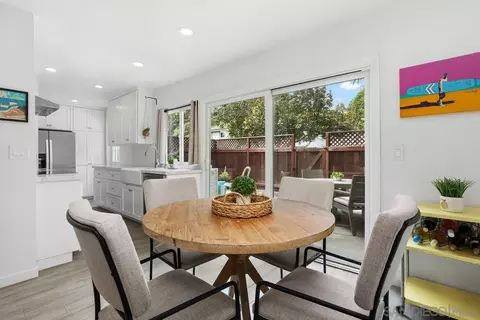 465 Bay Meadows Way, Solana Beach, CA 92075 photo 12