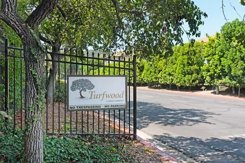 465 Bay Meadows Way, Solana Beach, CA 92075 photo 38