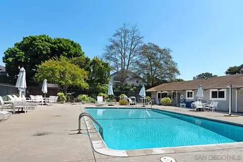 465 Bay Meadows Way, Solana Beach, CA 92075 photo 39