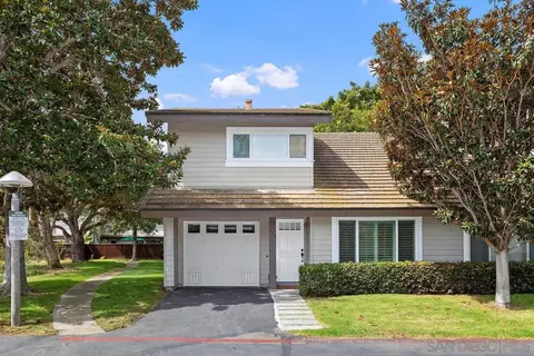 465 Bay Meadows Way, Solana Beach, CA 92075 photo 2