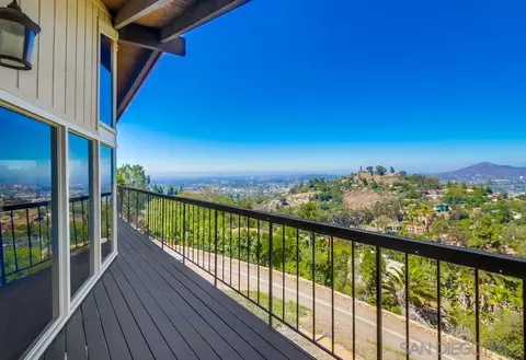 Other - 4742 Mount Helix Dr, La Mesa, CA 91941 photo 13 of 16