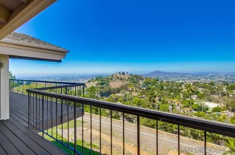 Other - 4742 Mount Helix Dr, La Mesa, CA 91941 photo 8 of 16