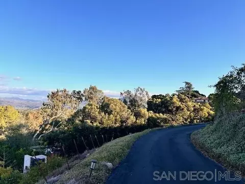 Other - 4742 Mount Helix Dr, La Mesa, CA 91941 photo 10 of 16