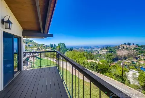 Other - 4742 Mount Helix Dr, La Mesa, CA 91941 photo 12 of 16