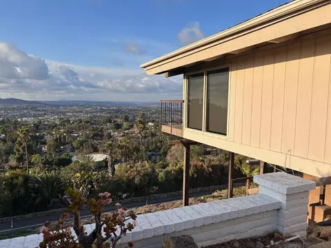 Other - 4742 Mount Helix Dr, La Mesa, CA 91941 photo 3 of 16