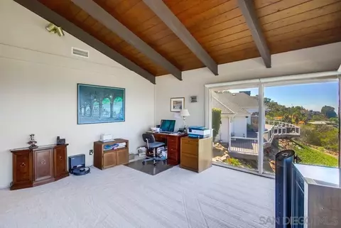 Other - 4742 Mount Helix Dr, La Mesa, CA 91941 photo 6 of 16