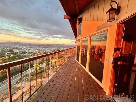 Other - 4742 Mount Helix Dr, La Mesa, CA 91941 photo 2 of 16
