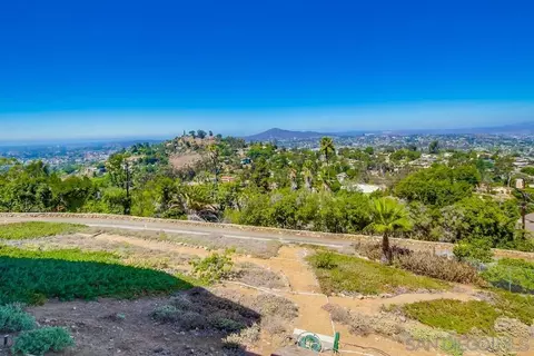 Other - 4742 Mount Helix Dr, La Mesa, CA 91941 photo 16 of 16