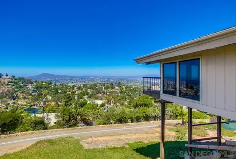 Other - 4742 Mount Helix Dr, La Mesa, CA 91941 photo 14 of 16
