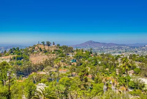 Other - 4742 Mount Helix Dr, La Mesa, CA 91941 photo 9 of 16