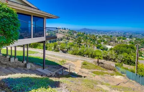 Other - 4742 Mount Helix Dr, La Mesa, CA 91941 photo 15 of 16