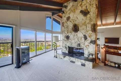 Other - 4742 Mount Helix Dr, La Mesa, CA 91941 photo 4 of 16