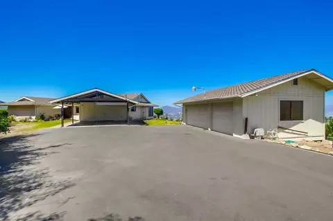 Exterior - 4742 Mount Helix Dr, La Mesa, CA 91941 photo 5 of 9