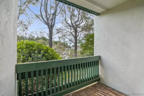4060 Huerfano Ave #125, San Diego, CA 92117