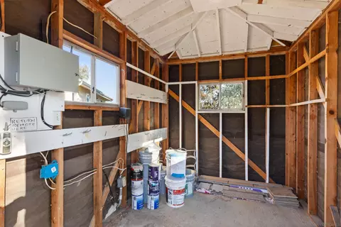 Other - 25311 Jesmond Dene Rd, Escondido, CA 92026 photo 11 of 12