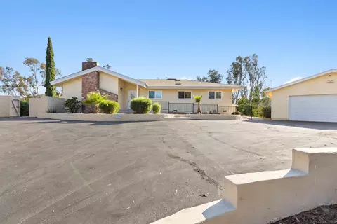 Other - 25311 Jesmond Dene Rd, Escondido, CA 92026 photo 9 of 12