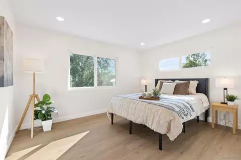 Bedroom - 25311 Jesmond Dene Rd, Escondido, CA 92026 photo 1 of 6