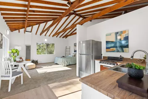 Other - 25311 Jesmond Dene Rd, Escondido, CA 92026 photo 4 of 12